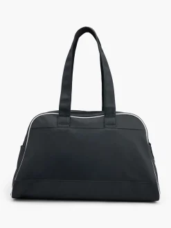 Essentials Linear Tasche Valentinstag