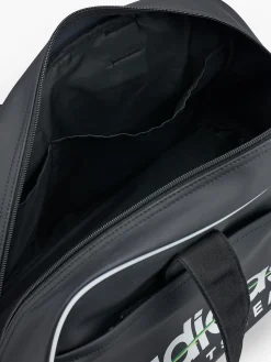 Essentials Linear Tasche Valentinstag