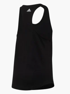 Essentials Linear Top