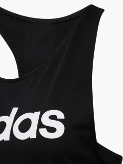 Essentials Linear Top