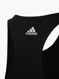 Essentials Linear Top