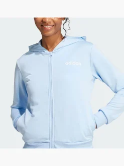 Essentials Linear Trainingsanzug