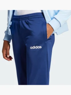 Essentials Linear Trainingsanzug