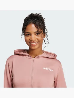 Essentials Linear Trainingsanzug