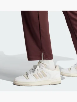 Essentials Linear Trainingsanzug