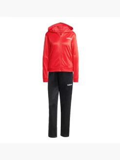 Essentials Linear Trainingsanzug