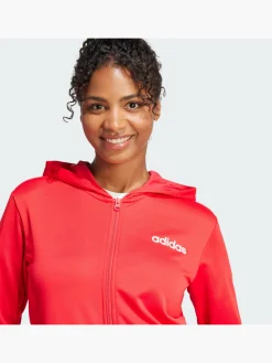 Essentials Linear Trainingsanzug