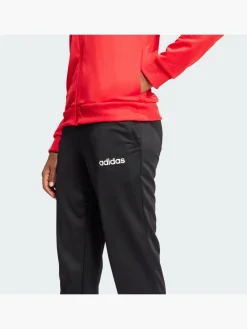 Essentials Linear Trainingsanzug