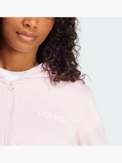 Essentials Linear Trainingsanzug