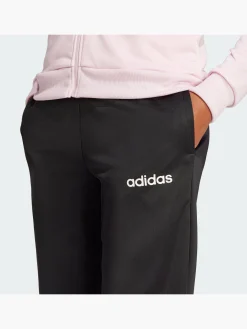 Essentials Linear Trainingsanzug