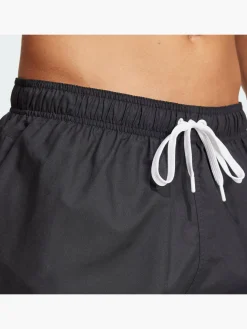 Essentials Logo CLX Badeshorts