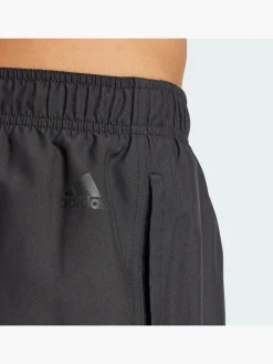 Essentials Logo CLX Badeshorts