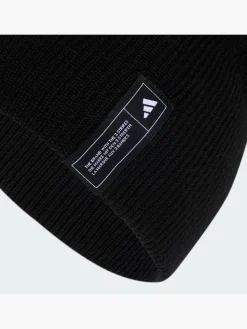 Essentials Mütze