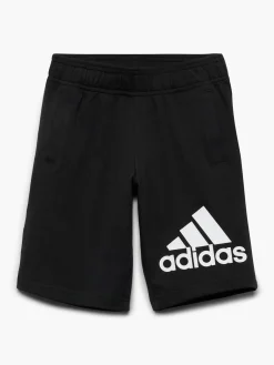 Essentials Shorts