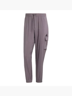 Essentials Small Logo Cargohose