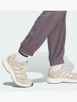 Essentials Small Logo Cargohose