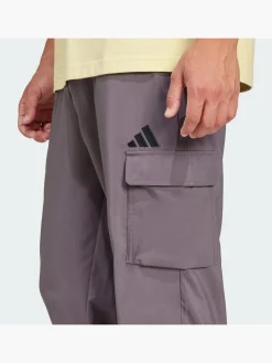 Essentials Small Logo Cargohose