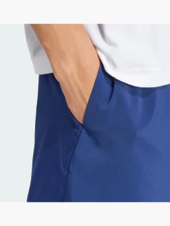 Essentials Small Logo Cargo Chelsea Shorts