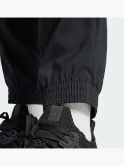 Essentials Small Logo Cargohose