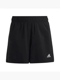 Essentials Small Logo Chelsea Shorts