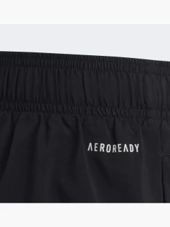 Essentials Small Logo Chelsea Shorts