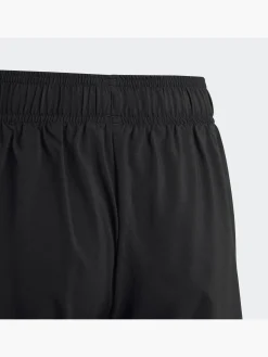 Essentials Small Logo Chelsea Shorts