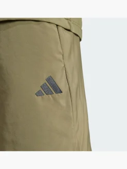 Essentials Small Logo Chelsea Shorts