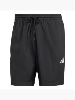 Essentials Small Logo Chelsea Shorts