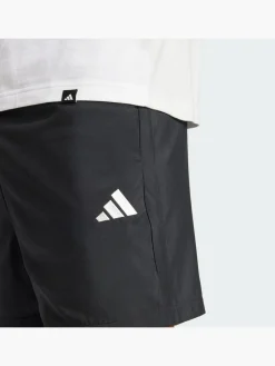 Essentials Small Logo Chelsea Shorts