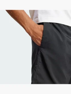 Essentials Small Logo Chelsea Shorts