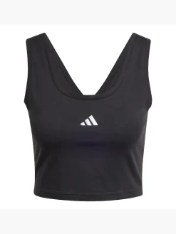 Essentials Small Logo Cotton Lifestyle Tanktop