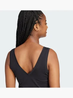 Essentials Small Logo Cotton Lifestyle Tanktop