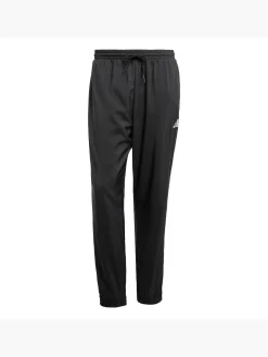 Essentials Small Logo Stanford Hose