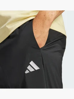 Essentials Small Logo Stanford Hose