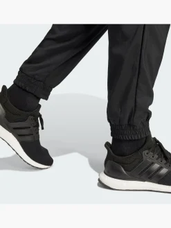 Essentials Small Logo Stanford Hose