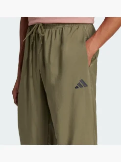 Essentials Small Logo Stanford Hose