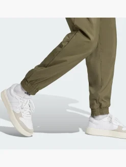 Essentials Small Logo Stanford Hose