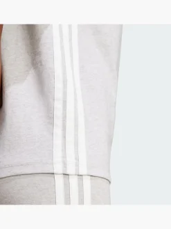 Essentials 3-Streifen Cotton T-Shirt