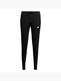 Essentials 3-Streifen Hose