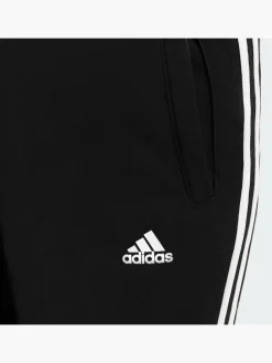 Essentials 3-Streifen Hose