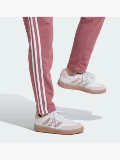 Essentials 3-Streifen Hose