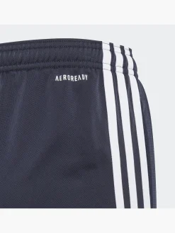 Essentials 3-Streifen Tiberio Trainingsanzug