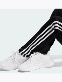 Essentials 3-Streifen Tiberio Trainingsanzug