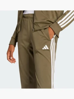 Essentials 3-Streifen Trainingsanzug