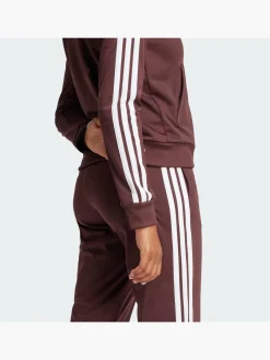 Essentials 3-Streifen Trainingsanzug