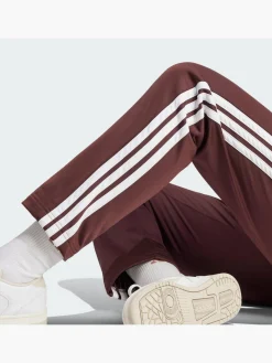 Essentials 3-Streifen Trainingsanzug