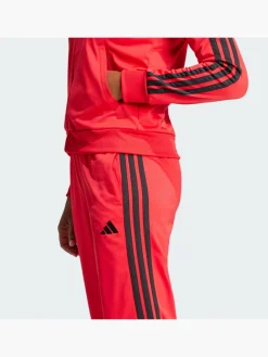 Essentials 3-Streifen Trainingsanzug