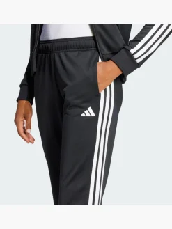 Essentials 3-Streifen Trainingsanzug