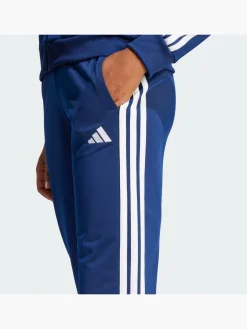 Essentials 3-Streifen Trainingsanzug