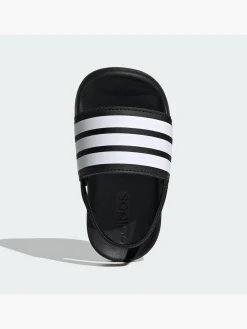 Estrap Kids Adilette